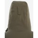Columbia 2122871-397 Cedar Summit II Mid Insulated Jacket куртка мужская