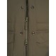 Columbia 2122871-397 Cedar Summit II Mid Insulated Jacket куртка мужская