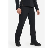 Royce Peak II Heat Pant