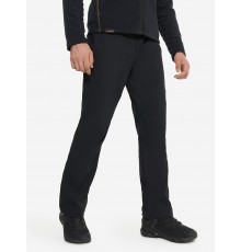 Royce Peak II Heat Pant