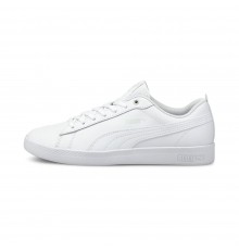 PUMA SMASH WNS V2 L