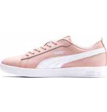 PUMA SMASH WNS V2 L