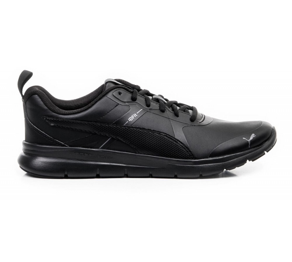 Puma 36526906 PUMA FLEX ESSENTIAL SL кроссовки мужские