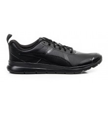 PUMA FLEX ESSENTIAL SL