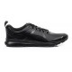 Puma 36526906 PUMA FLEX ESSENTIAL SL кроссовки мужские