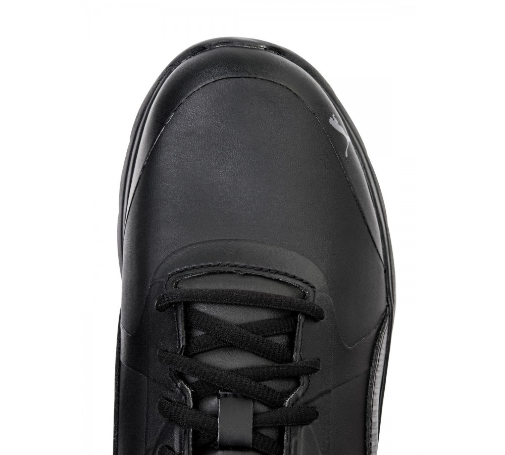 Puma 36526906 PUMA FLEX ESSENTIAL SL кроссовки мужские