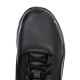 Puma 36526906 PUMA FLEX ESSENTIAL SL кроссовки мужские