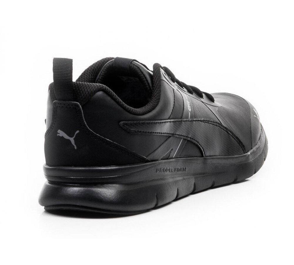 Puma 36526906 PUMA FLEX ESSENTIAL SL кроссовки мужские