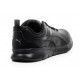 Puma 36526906 PUMA FLEX ESSENTIAL SL кроссовки мужские