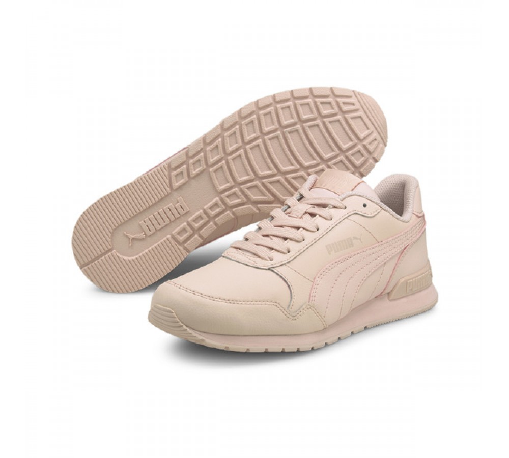 Puma 36527709 ST RUNNER V2 FULL L кроссовки женские