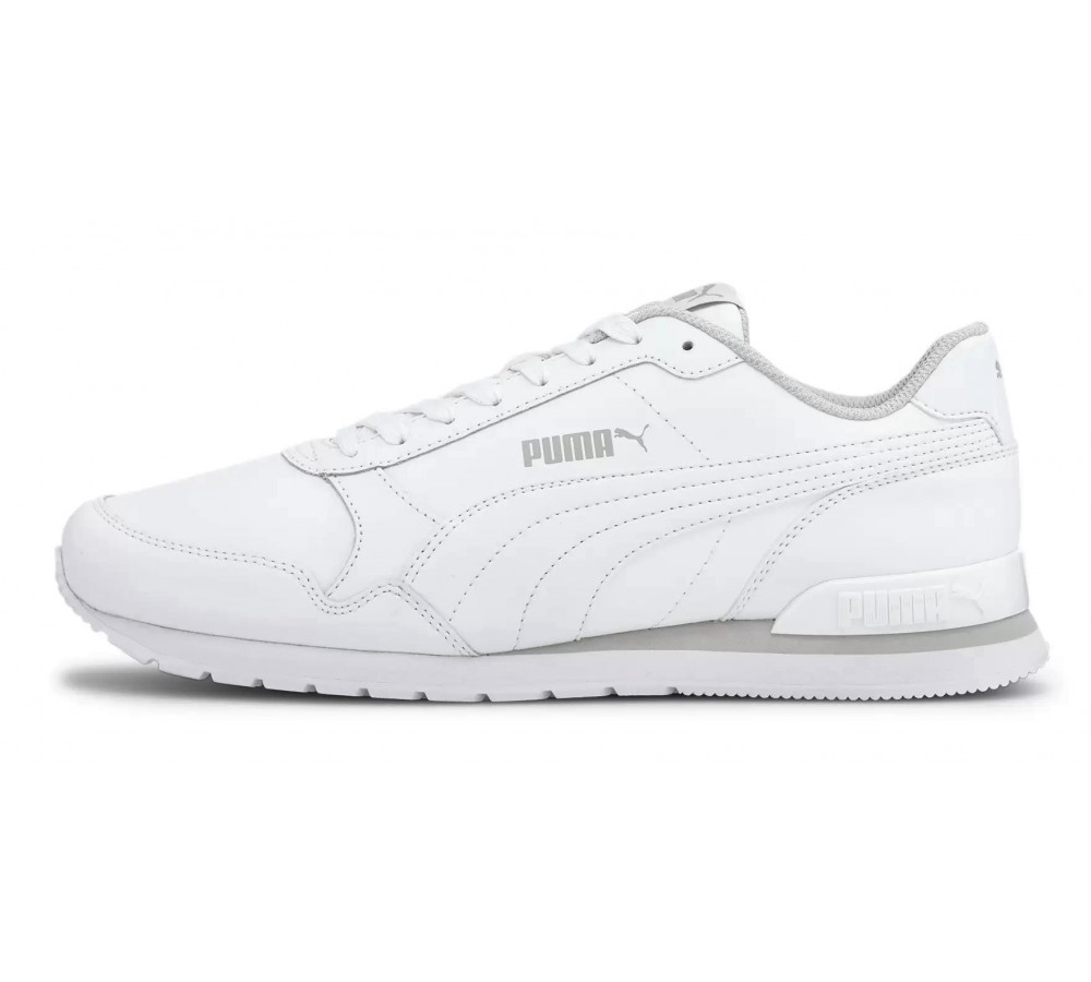 Puma 36527716 ST RUNNER V2 FULL L кроссовки мужские