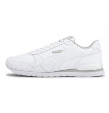 ST RUNNER V2 FULL L