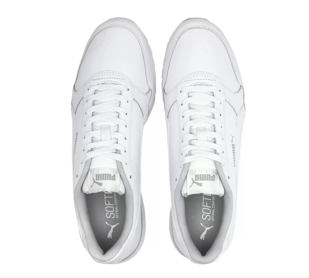 Puma 36527716 ST RUNNER V2 FULL L кроссовки мужские