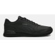 Puma 36527722 ST RUNNER V2 FULL L кроссовки мужские