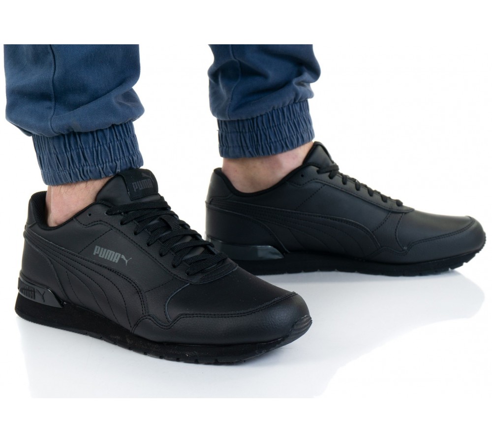 Puma 36527722 ST RUNNER V2 FULL L кроссовки мужские