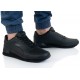 Puma 36527722 ST RUNNER V2 FULL L кроссовки мужские
