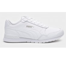ST RUNNER V2 FULL L