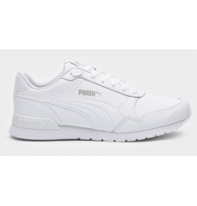 ST RUNNER V2 FULL L