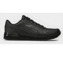 ST RUNNER V2 L JR