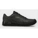 Puma 36695901 ST RUNNER V2 L JR кроссовки для юношей и девушек