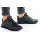 Puma 36695901 ST RUNNER V2 L JR кроссовки для юношей и девушек