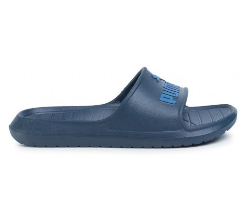Puma 36940012 DIVECAT V2 шлёпанцы
