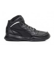 PUMA RB PLAYOFF L