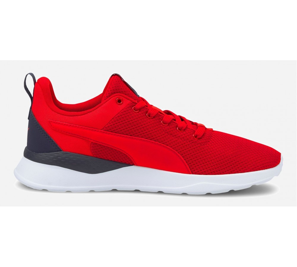 Puma 37112818 ANZARUN LITE кроссовки мужские