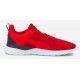 Puma 37112818 ANZARUN LITE кроссовки мужские