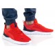 Puma 37112818 ANZARUN LITE кроссовки мужские