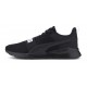 Puma 37236201 ANZARUN LITE BOLD кроссовки мужские