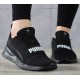 Puma 37236201 ANZARUN LITE BOLD кроссовки мужские