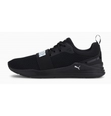 PUMA WIRED RUN