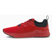 PUMA WIRED RUN