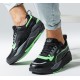 Puma 37310803 X-RAY 2 SQUARE кроссовки мужские