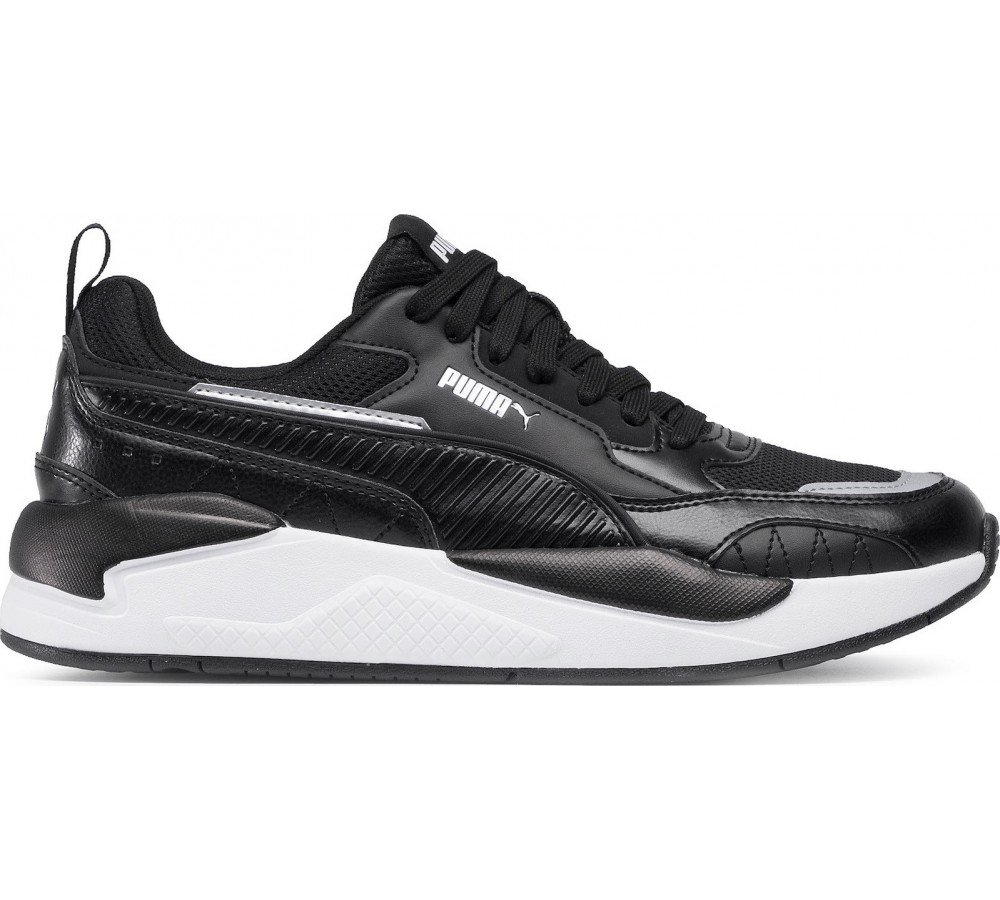Puma 37310808 X-RAY 2 SQUARE кроссовки мужские