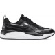 Puma 37310808 X-RAY 2 SQUARE кроссовки мужские