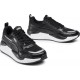 Puma 37310808 X-RAY 2 SQUARE кроссовки мужские