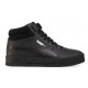 Puma 37323302 CARINA MID кроссовки женские