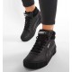 Puma 37323302 CARINA MID кроссовки женские