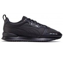 PUMA R78 SL