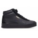 Puma 37421401 CARINA MID WTR кроссовки женские
