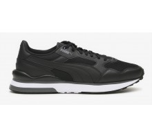 PUMA R78 FUTR