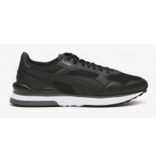 PUMA R78 FUTR
