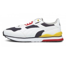 PUMA R78 FUTR