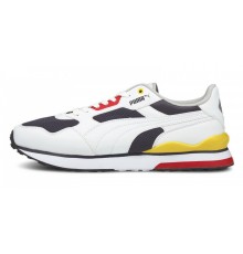 PUMA R78 FUTR