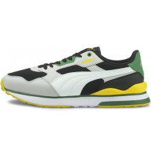 PUMA R78 FUTR