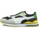 Puma 37489511 PUMA R78 FUTR кроссовки мужские