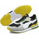 Puma 37489511 PUMA R78 FUTR кроссовки мужские