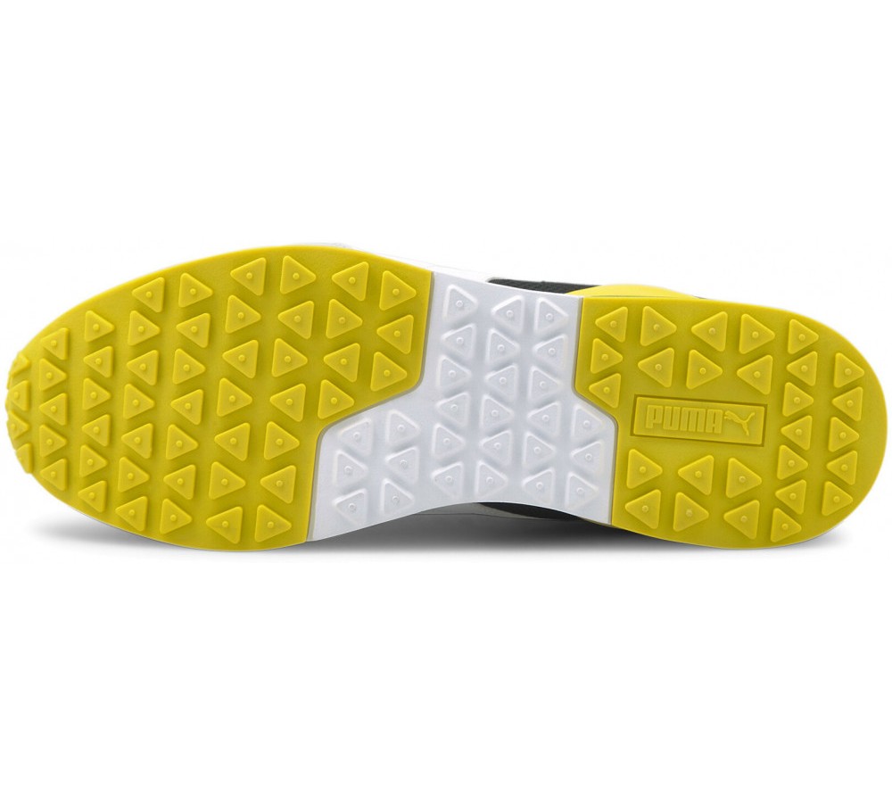 Puma 37489511 PUMA R78 FUTR кроссовки мужские